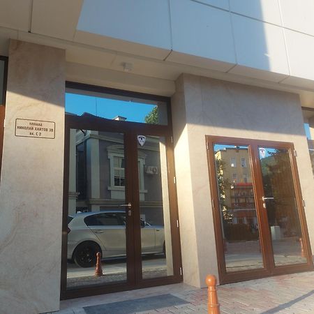 אסנובגראד Апартамент За Гости Асеновец מראה חיצוני תמונה