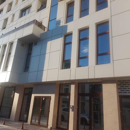 אסנובגראד Апартамент За Гости Асеновец מראה חיצוני תמונה
