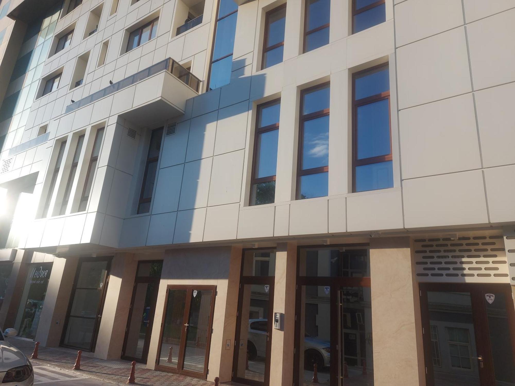 אסנובגראד Апартамент За Гости Асеновец מראה חיצוני תמונה