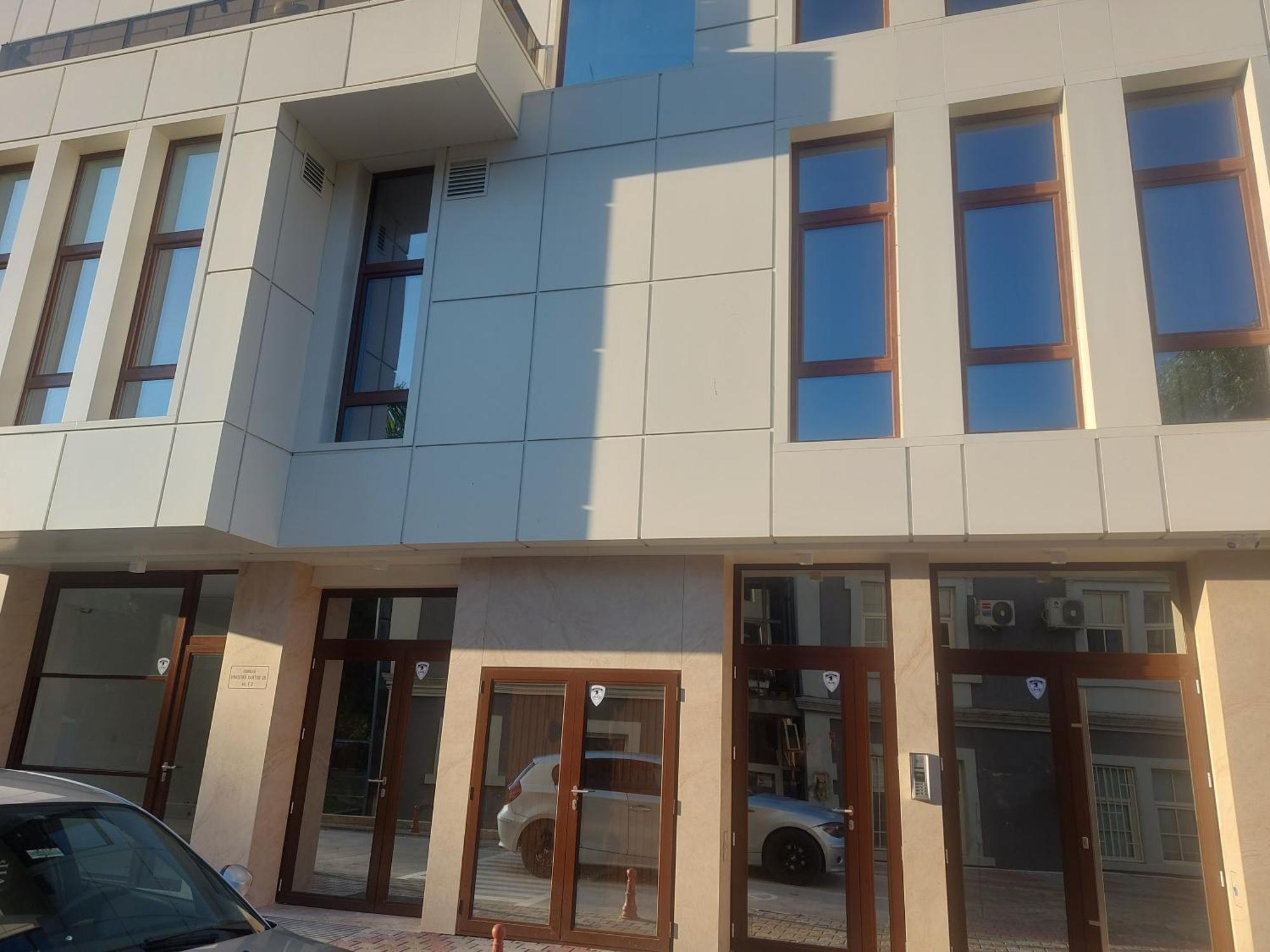 אסנובגראד Апартамент За Гости Асеновец מראה חיצוני תמונה